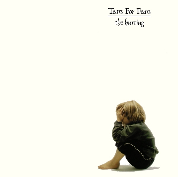 Tears for Fears Pale Shelter Lyrics and ratings Rate Your Music